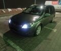 Зеленый Опель Астра, объемом двигателя 1.36 л и пробегом 235 тыс. км за 5800 $, фото 1 на Automoto.ua