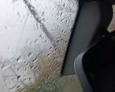 Зеленый Опель Астра, объемом двигателя 1.6 л и пробегом 208 тыс. км за 5900 $, фото 57 на Automoto.ua