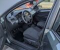 Опель Астра 2010 в Белой Церкве на Automoto.ua Зеленый Опель Астра, объемом двигателя 1.69 л и пробегом 296 тыс. км за 6700 $, фото 5 на Automoto.ua