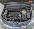 Опель Астра 2010 в Белой Церкве на Automoto.ua Зеленый Опель Астра, объемом двигателя 1.69 л и пробегом 296 тыс. км за 6700 $, фото 4 на Automoto.ua