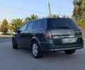 Опель Астра 2010 в Белой Церкве на Automoto.ua Зеленый Опель Астра, объемом двигателя 1.69 л и пробегом 296 тыс. км за 6700 $, фото 3 на Automoto.ua
