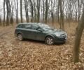 Зелений Опель Астра, об'ємом двигуна 0 л та пробігом 270 тис. км за 5950 $, фото 1 на Automoto.ua