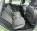 Зеленый Опель Астра, объемом двигателя 1.4 л и пробегом 268 тыс. км за 6600 $, фото 11 на Automoto.ua