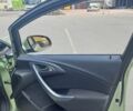 Зелений Опель Астра, об'ємом двигуна 1.7 л та пробігом 235 тис. км за 6000 $, фото 28 на Automoto.ua