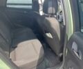 Зелений Опель Астра, об'ємом двигуна 1.7 л та пробігом 235 тис. км за 6000 $, фото 24 на Automoto.ua
