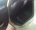 Зеленый Опель Астра, объемом двигателя 1.4 л и пробегом 193 тыс. км за 6999 $, фото 13 на Automoto.ua