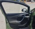 Зелений Опель Астра, об'ємом двигуна 1.7 л та пробігом 234 тис. км за 6999 $, фото 27 на Automoto.ua