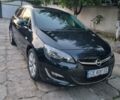 Зелений Опель Астра, об'ємом двигуна 1.6 л та пробігом 136 тис. км за 7900 $, фото 5 на Automoto.ua