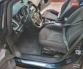 Зеленый Опель Астра, объемом двигателя 1.6 л и пробегом 136 тыс. км за 8300 $, фото 22 на Automoto.ua