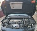 Зеленый Опель Астра, объемом двигателя 1.6 л и пробегом 136 тыс. км за 7900 $, фото 21 на Automoto.ua