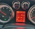 Зеленый Опель Астра, объемом двигателя 1.6 л и пробегом 136 тыс. км за 7900 $, фото 20 на Automoto.ua