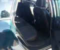 Зеленый Опель Астра, объемом двигателя 1.6 л и пробегом 240 тыс. км за 8700 $, фото 10 на Automoto.ua
