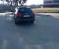 Зеленый Опель Астра, объемом двигателя 1.6 л и пробегом 240 тыс. км за 8700 $, фото 3 на Automoto.ua