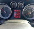 Зеленый Опель Астра, объемом двигателя 1.6 л и пробегом 240 тыс. км за 8700 $, фото 7 на Automoto.ua