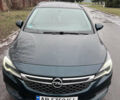 Зелений Опель Астра, об'ємом двигуна 1.6 л та пробігом 240 тис. км за 10200 $, фото 1 на Automoto.ua