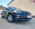 Зелений Опель Астра, об'ємом двигуна 1.6 л та пробігом 237 тис. км за 7870 $, фото 1 на Automoto.ua