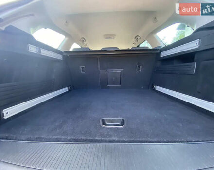 Зелений Опель Астра, об'ємом двигуна 1.6 л та пробігом 234 тис. км за 6000 $, фото 8 на Automoto.ua