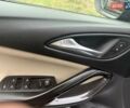 Зелений Опель Астра, об'ємом двигуна 1.6 л та пробігом 235 тис. км за 11800 $, фото 4 на Automoto.ua