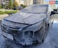 Зеленый Опель Астра, объемом двигателя 1.6 л и пробегом 220 тыс. км за 10500 $, фото 26 на Automoto.ua