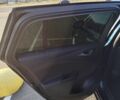 Зеленый Опель Астра, объемом двигателя 1.6 л и пробегом 213 тыс. км за 11250 $, фото 9 на Automoto.ua