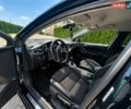 Зелений Опель Астра, об'ємом двигуна 1.6 л та пробігом 210 тис. км за 10200 $, фото 1 на Automoto.ua