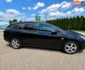 Зелений Опель Астра, об'ємом двигуна 1.6 л та пробігом 210 тис. км за 10200 $, фото 9 на Automoto.ua