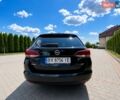 Зелений Опель Астра, об'ємом двигуна 1.6 л та пробігом 210 тис. км за 10200 $, фото 6 на Automoto.ua