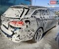 Зеленый Опель Астра, объемом двигателя 1.6 л и пробегом 220 тыс. км за 10500 $, фото 31 на Automoto.ua