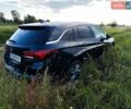 Зеленый Опель Астра, объемом двигателя 1.6 л и пробегом 220 тыс. км за 10500 $, фото 38 на Automoto.ua