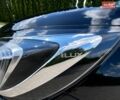 Зелений Опель Астра, об'ємом двигуна 1.6 л та пробігом 210 тис. км за 10200 $, фото 10 на Automoto.ua