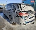 Зеленый Опель Астра, объемом двигателя 1.6 л и пробегом 220 тыс. км за 10500 $, фото 32 на Automoto.ua