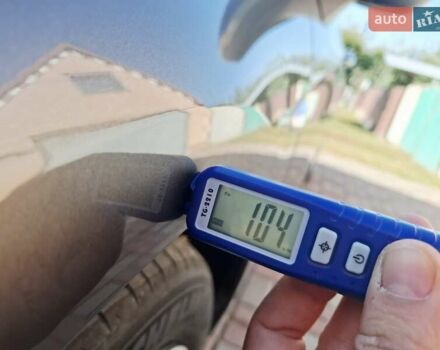 Зеленый Опель Астра, объемом двигателя 1.6 л и пробегом 165 тыс. км за 11650 $, фото 77 на Automoto.ua