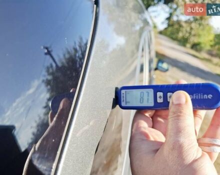 Зеленый Опель Астра, объемом двигателя 1.6 л и пробегом 165 тыс. км за 11650 $, фото 85 на Automoto.ua