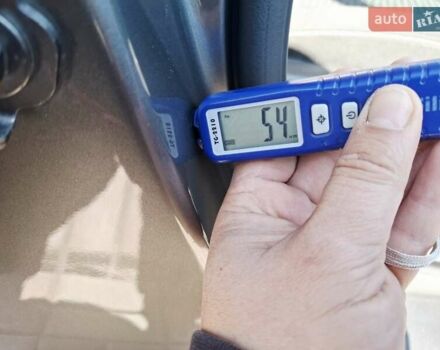 Зеленый Опель Астра, объемом двигателя 1.6 л и пробегом 165 тыс. км за 11650 $, фото 87 на Automoto.ua