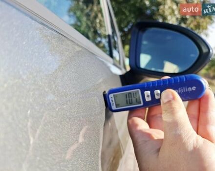 Зеленый Опель Астра, объемом двигателя 1.6 л и пробегом 165 тыс. км за 11650 $, фото 72 на Automoto.ua