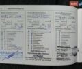 Зеленый Опель Астра, объемом двигателя 1.6 л и пробегом 164 тыс. км за 11000 $, фото 36 на Automoto.ua