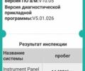 Зеленый Опель Астра, объемом двигателя 1.6 л и пробегом 164 тыс. км за 11000 $, фото 40 на Automoto.ua