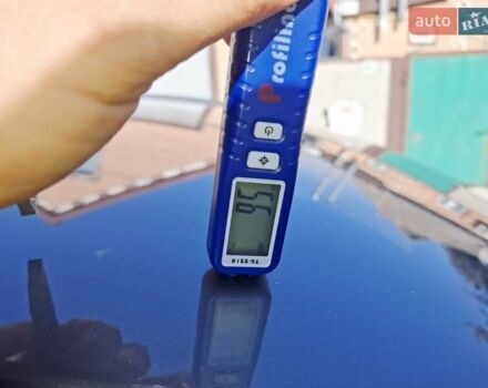 Зеленый Опель Астра, объемом двигателя 1.6 л и пробегом 165 тыс. км за 11650 $, фото 67 на Automoto.ua