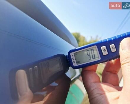 Зеленый Опель Астра, объемом двигателя 1.6 л и пробегом 165 тыс. км за 11650 $, фото 81 на Automoto.ua