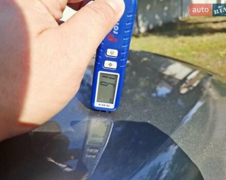 Зеленый Опель Астра, объемом двигателя 1.6 л и пробегом 165 тыс. км за 11650 $, фото 74 на Automoto.ua