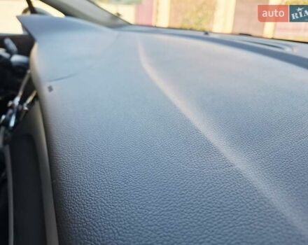 Зеленый Опель Астра, объемом двигателя 1.6 л и пробегом 165 тыс. км за 11650 $, фото 58 на Automoto.ua