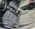 Зеленый Опель Астра, объемом двигателя 1.6 л и пробегом 164 тыс. км за 11000 $, фото 16 на Automoto.ua