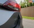 Зеленый Опель Астра, объемом двигателя 1.6 л и пробегом 164 тыс. км за 11000 $, фото 13 на Automoto.ua
