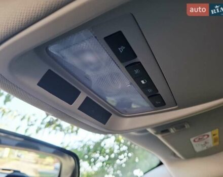 Зеленый Опель Астра, объемом двигателя 1.6 л и пробегом 165 тыс. км за 11650 $, фото 48 на Automoto.ua