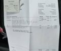 Зеленый Опель Астра, объемом двигателя 1.6 л и пробегом 164 тыс. км за 11000 $, фото 38 на Automoto.ua
