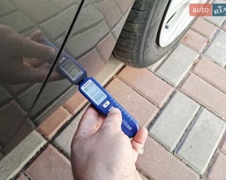 Зеленый Опель Астра, объемом двигателя 1.6 л и пробегом 165 тыс. км за 11650 $, фото 80 на Automoto.ua