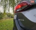 Зеленый Опель Астра, объемом двигателя 1.6 л и пробегом 164 тыс. км за 11000 $, фото 12 на Automoto.ua