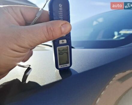 Зеленый Опель Астра, объемом двигателя 1.6 л и пробегом 165 тыс. км за 11650 $, фото 76 на Automoto.ua