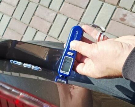 Зеленый Опель Астра, объемом двигателя 1.6 л и пробегом 165 тыс. км за 11650 $, фото 84 на Automoto.ua