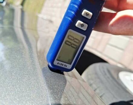 Зеленый Опель Астра, объемом двигателя 1.6 л и пробегом 165 тыс. км за 11650 $, фото 69 на Automoto.ua